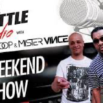 Full Throttle Radio with Fatman Scoop & DJ Mister Vince